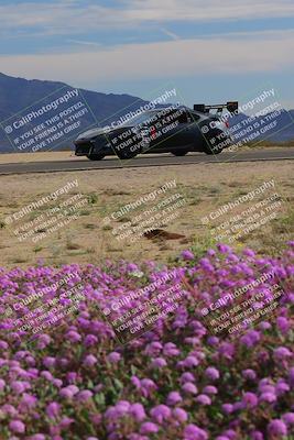 media/Jan-08-2023-SCCA SD (Sun) [[8f6a5b9391]]/Advanced Group/Session 2 (Short Straight)/